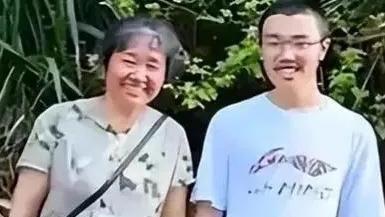 生命之火作文（精选）