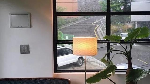 小学毕业感言简短精辟