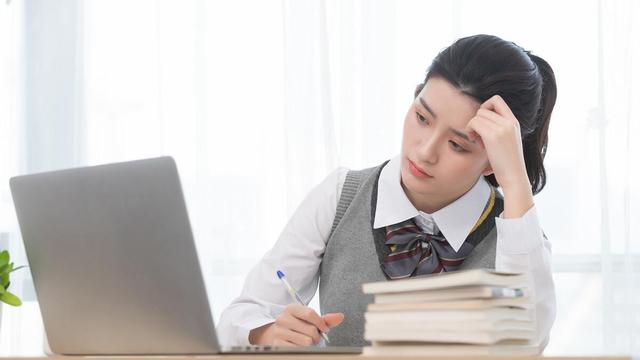 爱的教育读后感