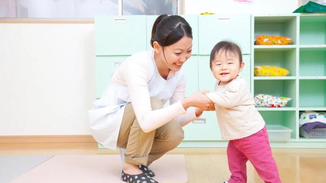 保育员师德自查总结模板