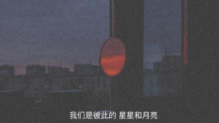 吸烟的伤感句子大全