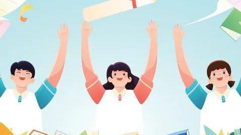 暑假安全告家长责任书通用