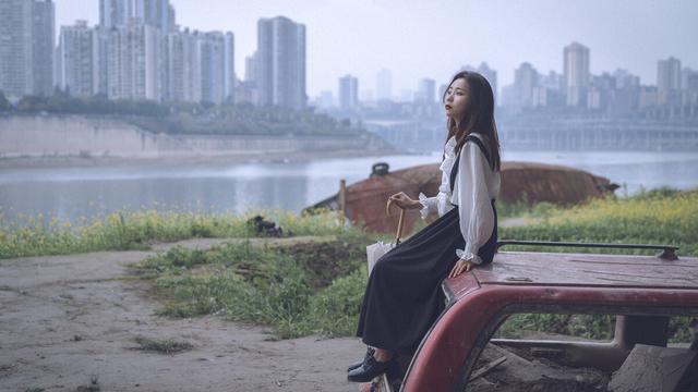 关于婚姻的爱情句子