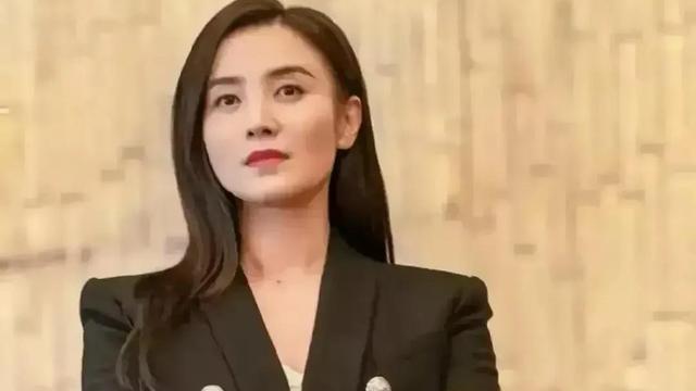 征文怎么写？