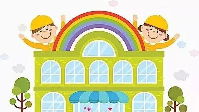 幼儿园5月份育儿知识