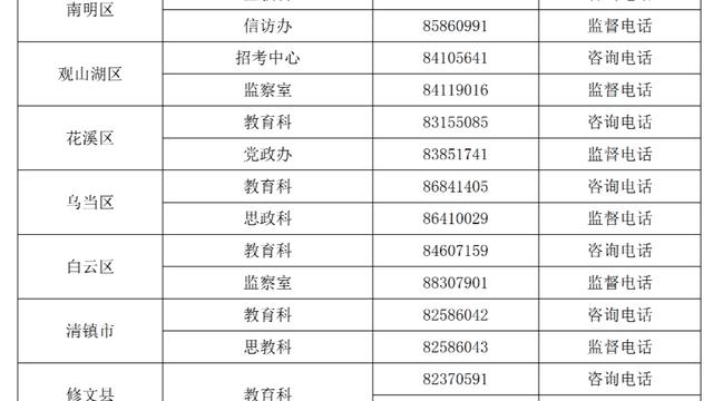 义教面试自我介绍范文