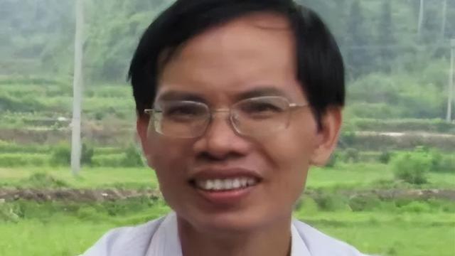 形容2022年春天的诗句