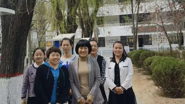 新课程培训自我评价