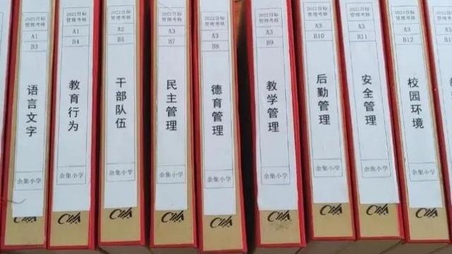 学校美育自查报告