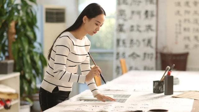 关于幼儿园园长个人工作总结汇总九篇