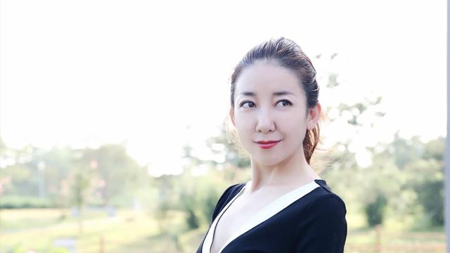 女生励志歌曲大全