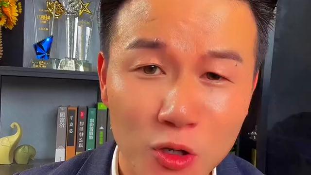 是对手,也是朋友作文通用