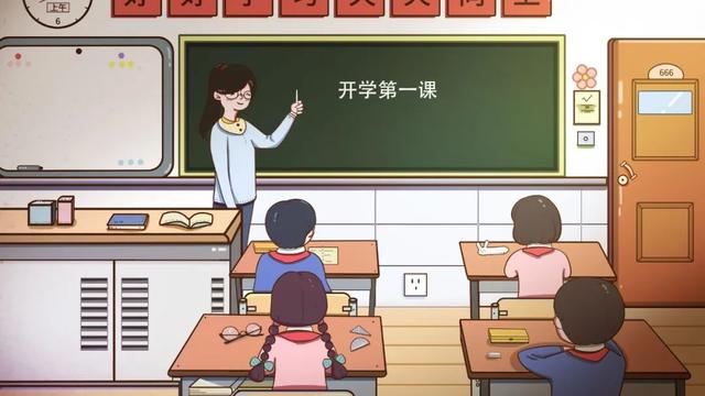 大学生学习励志语录精选