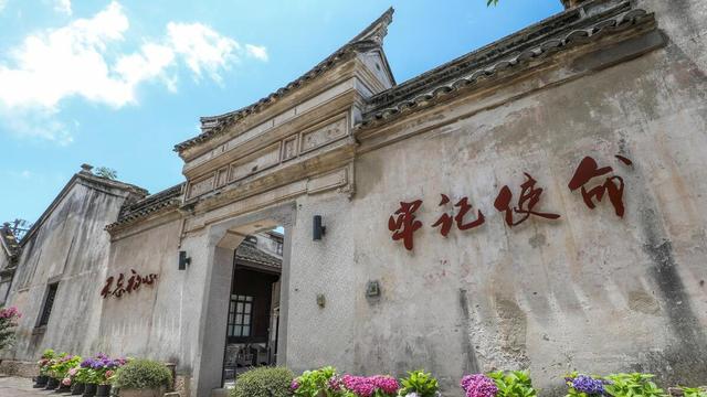 乡镇经验交流材料大全