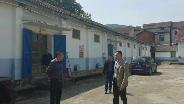 粮库安全生产规章制度