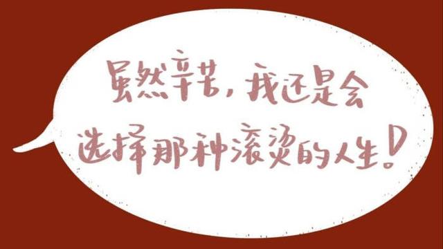 马伶传原文及翻译古诗文网