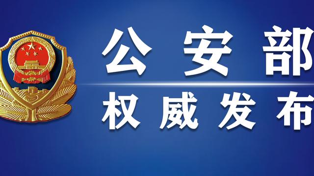 学习法制教育心得体会