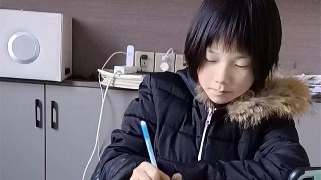 学校第二课堂活动总结