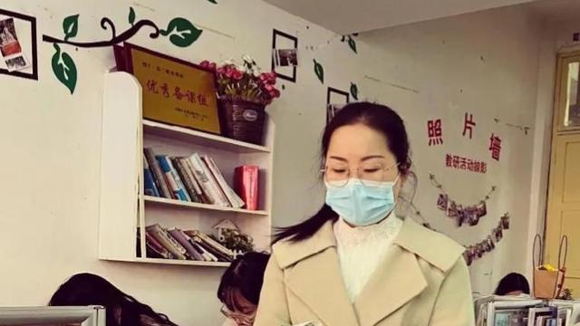 高一英语备课工作总结