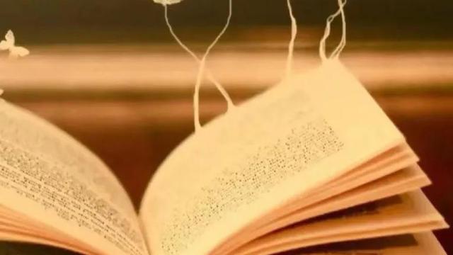 【精选】喜爱的节日作文