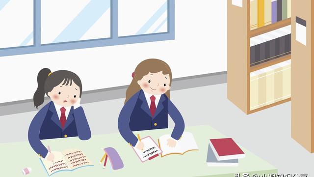 中班语言动物伞教案