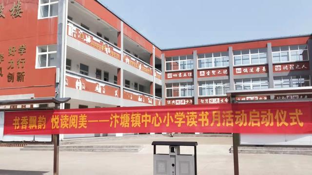 学生成长档案学生总结（精选）