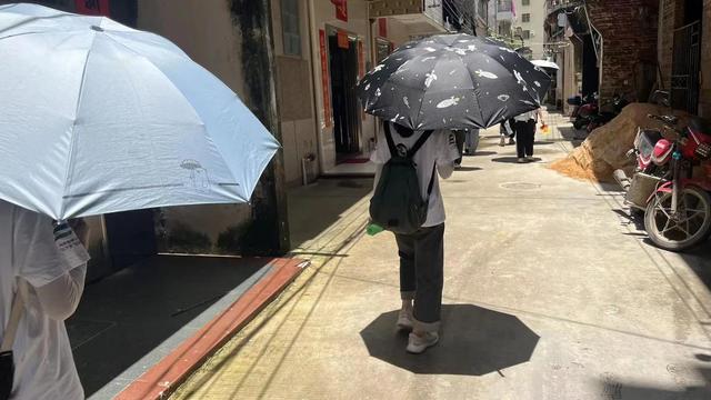实用的三下乡社会实践心得体会范文集锦