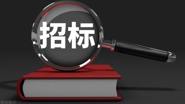 【推荐】销售合同汇总九篇