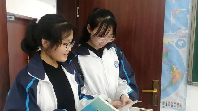 成长感言句子大全（通用）