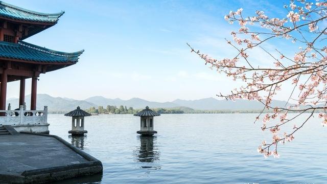 春天来了小学作文汇编九篇