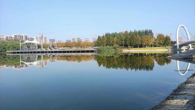 君子重在“谋道不谋食”