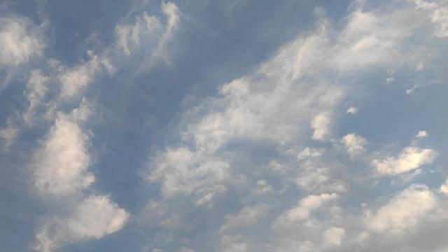 泰戈尔诗句中英文