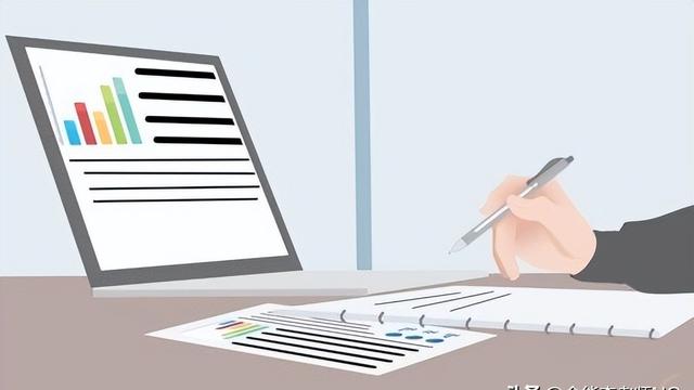 教师教学经验论文10篇