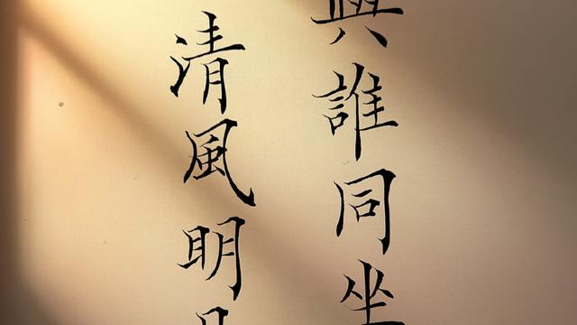 思念故乡的诗句经典