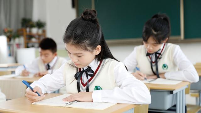 有关想象作文锦集九篇