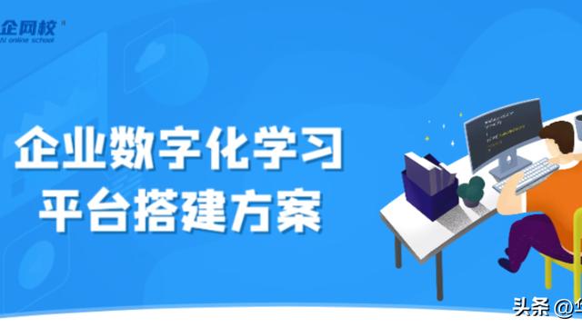 学习管理计划模板