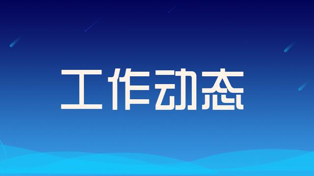 述职述廉述学报告最新