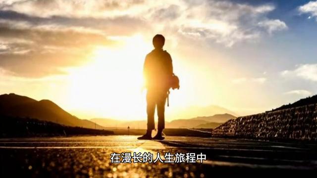 我也是生活的主角作文