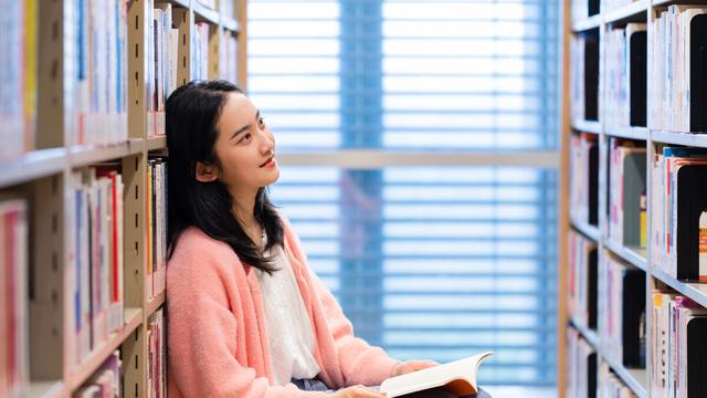 个人总结学生【精选】