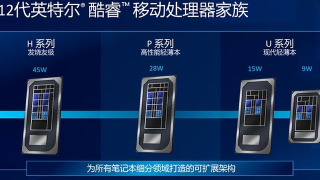 安装不了win10升级助手吗