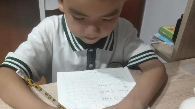 【推荐】说说自己的作文汇编六篇