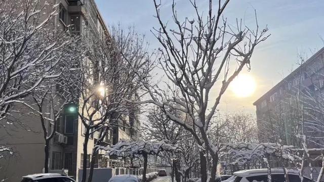 成都重点高中有哪些