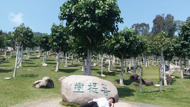 吃亏是福的经典语录