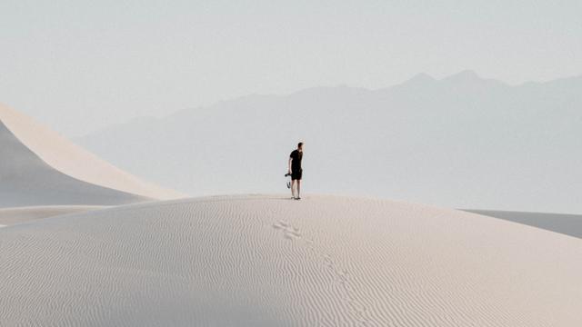 男人只想睡你的表现