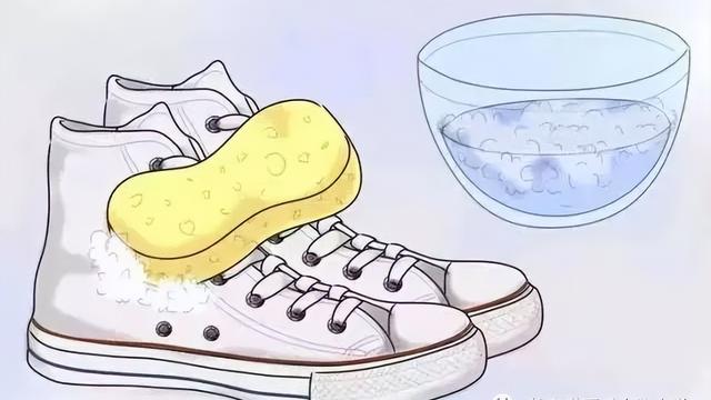 黄鹤楼送孟浩然之广陵古诗词鉴赏