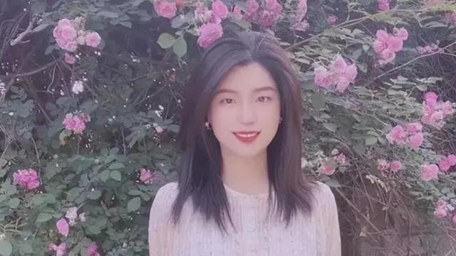 作文写得差的评语