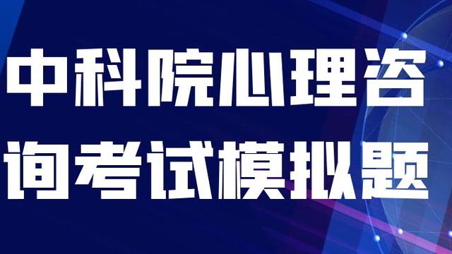 测绘工程概论论文10篇