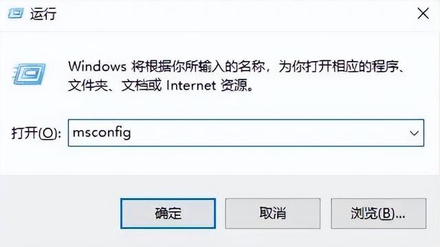 win10网络设置没有wifi密码怎么设置方法