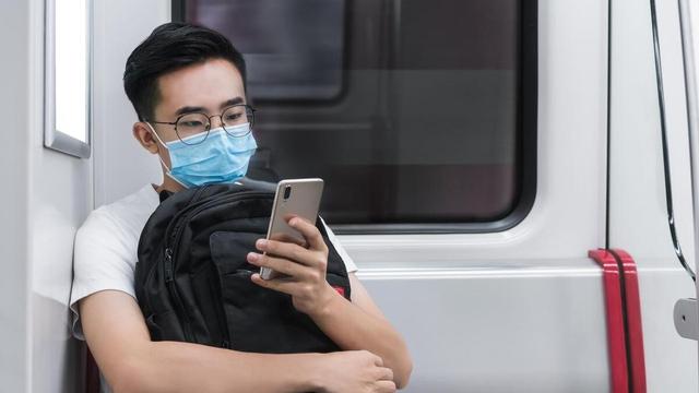 合理使用手机作文精选