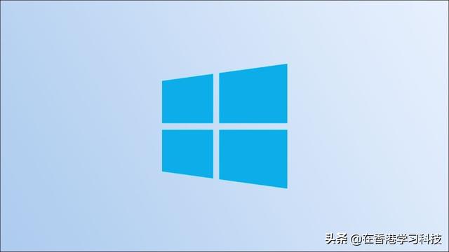 win10怎么还原dns设置